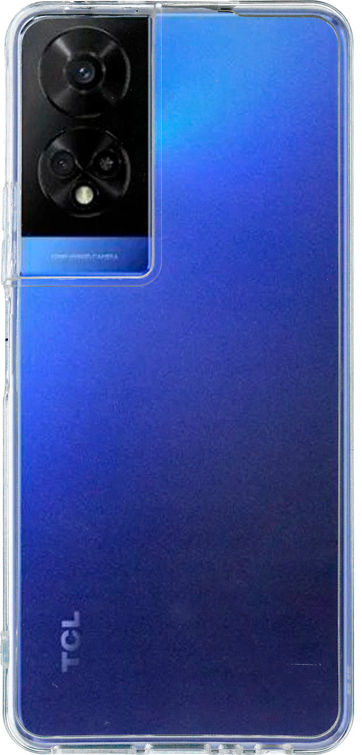 Funda Personalizada para TCL 50 5G