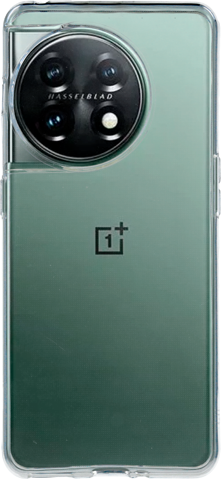 Funda Personalizada para OnePlus 11 5G