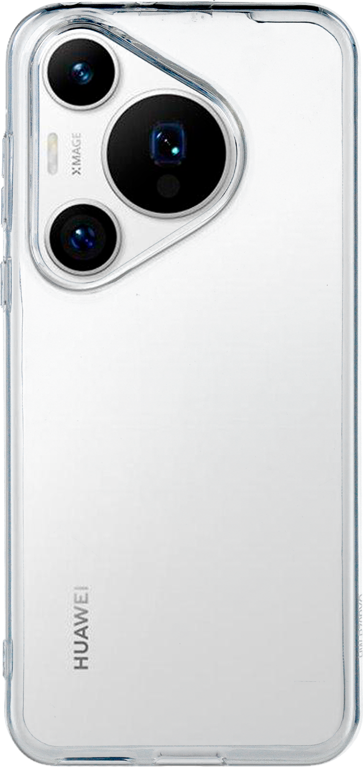 Funda Personalizada para Huawei Pura 70