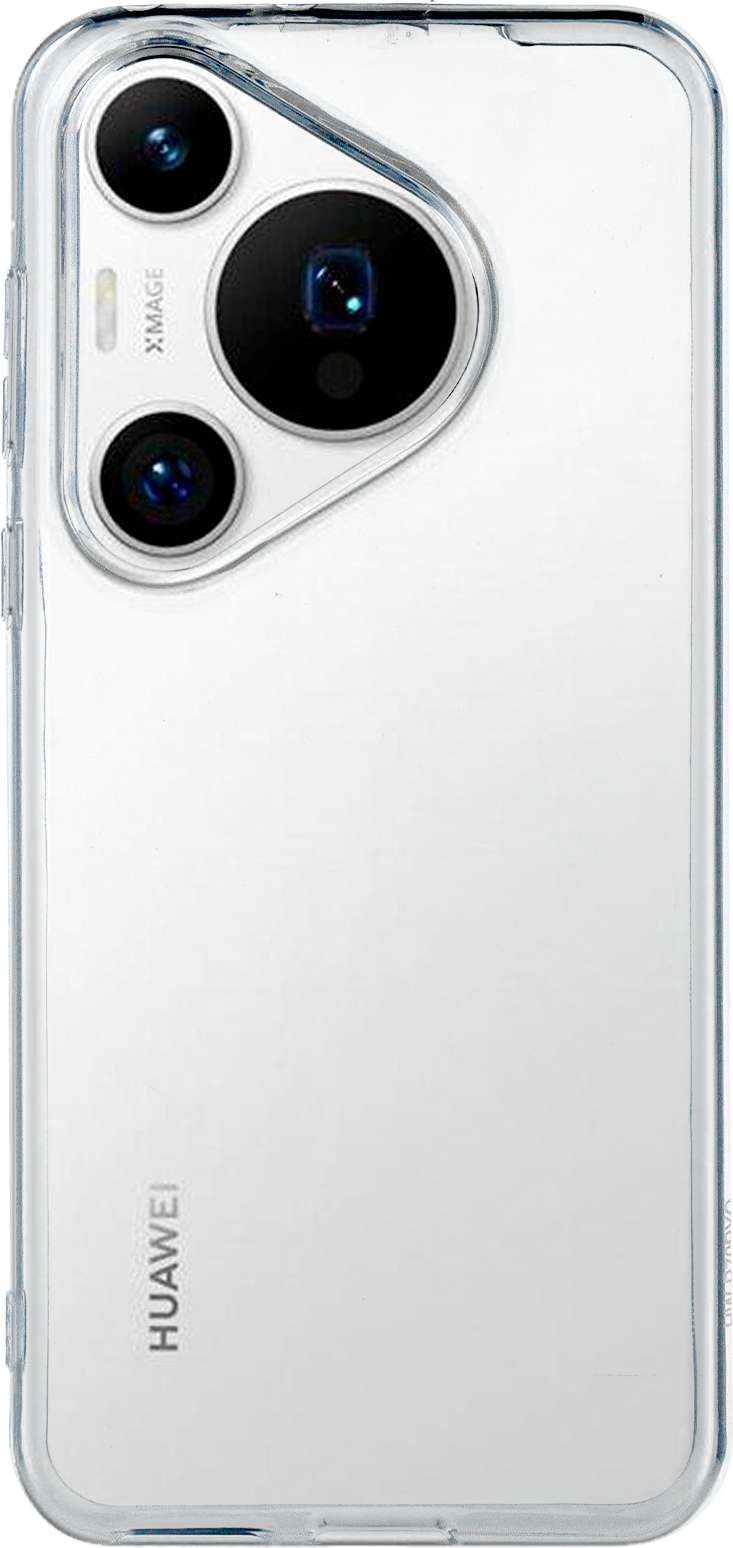 Funda Personalizada para Huawei Pura 70 Pro