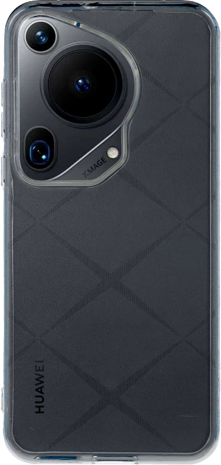 Funda Personalizada para Huawei Pura 70 Ultra