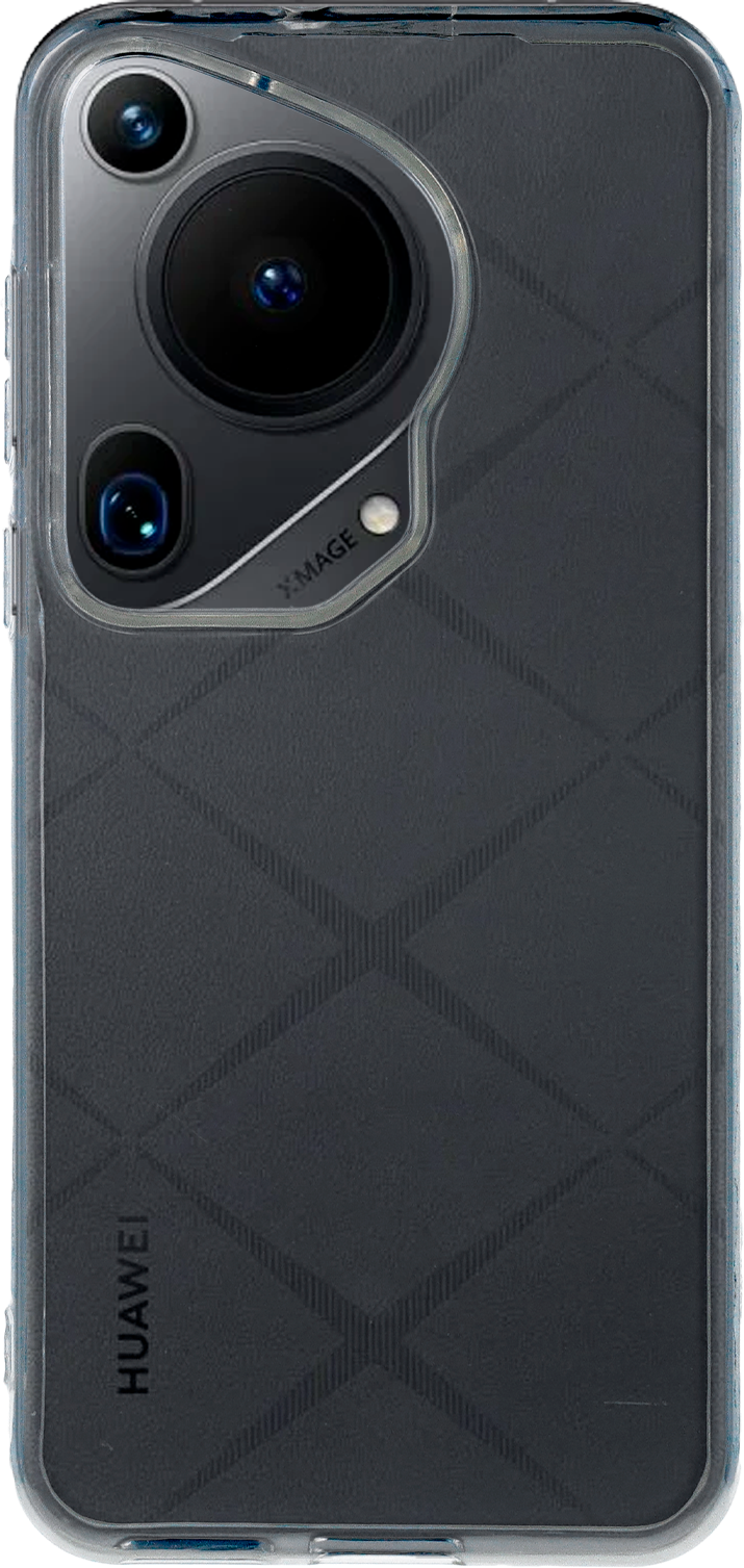 Funda Personalizada para Huawei Pura 70 Ultra