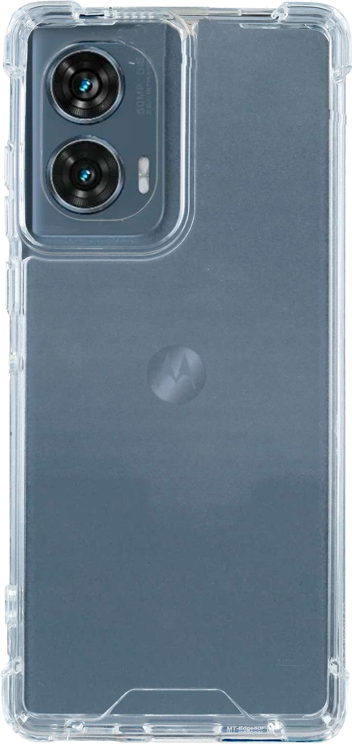Funda Personalizada para Motorola Edge 50 Fusion 5G