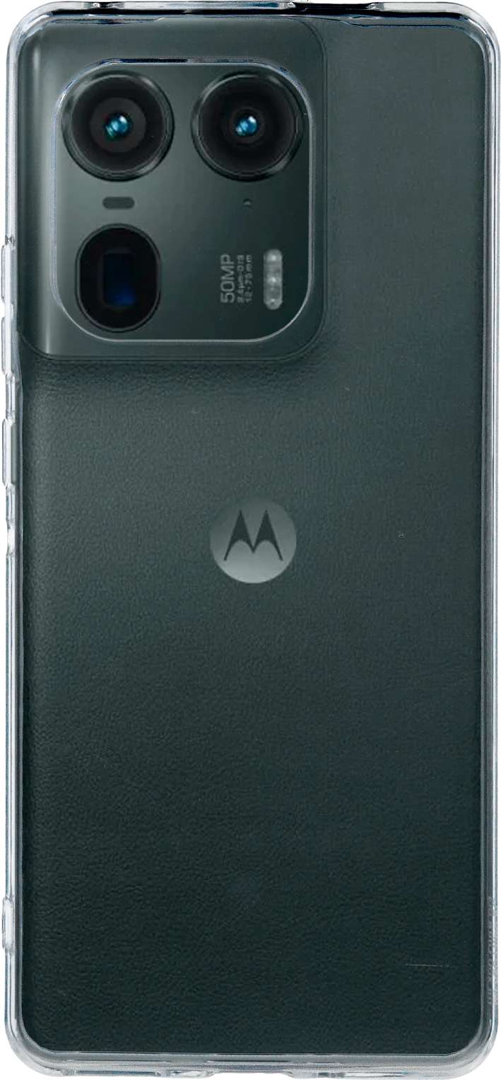 Funda Personalizada para Motorola Edge 50 Ultra