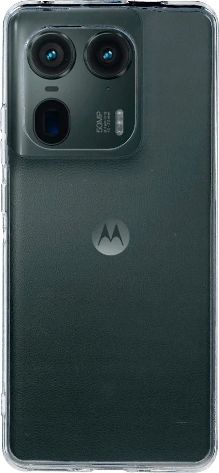 Funda Personalizada para Motorola Edge 50 Ultra