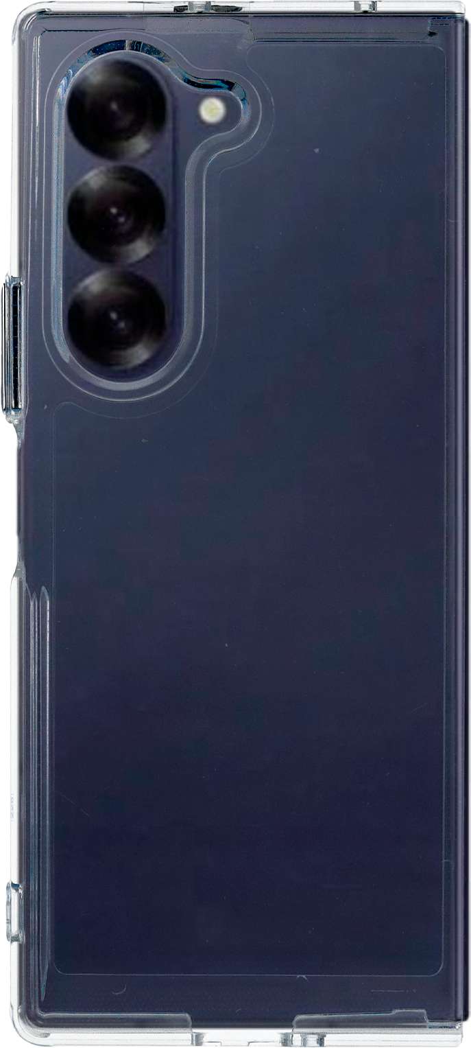 Funda Personalizada para Samsung Galaxy Z Fold 6