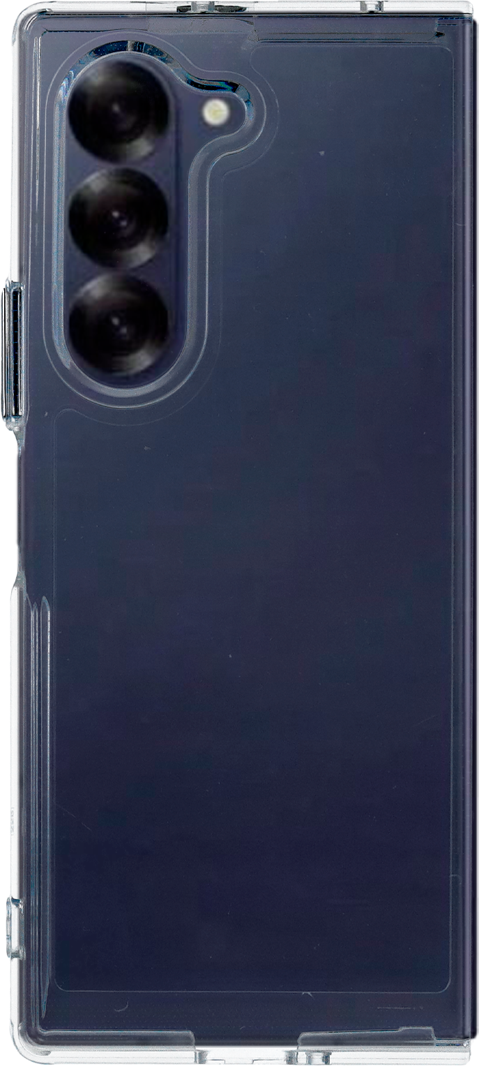 Funda Personalizada para Samsung Galaxy Z Fold 6