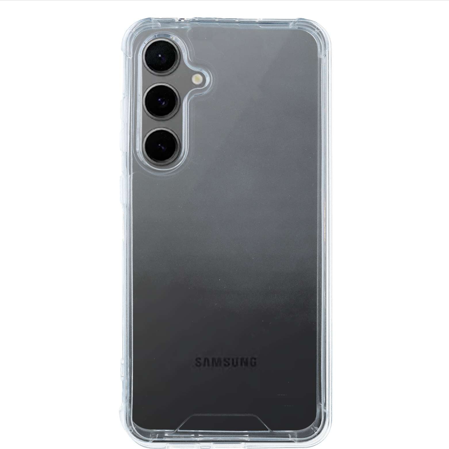 Funda Personalizada para Samsung Galaxy S24 FE
