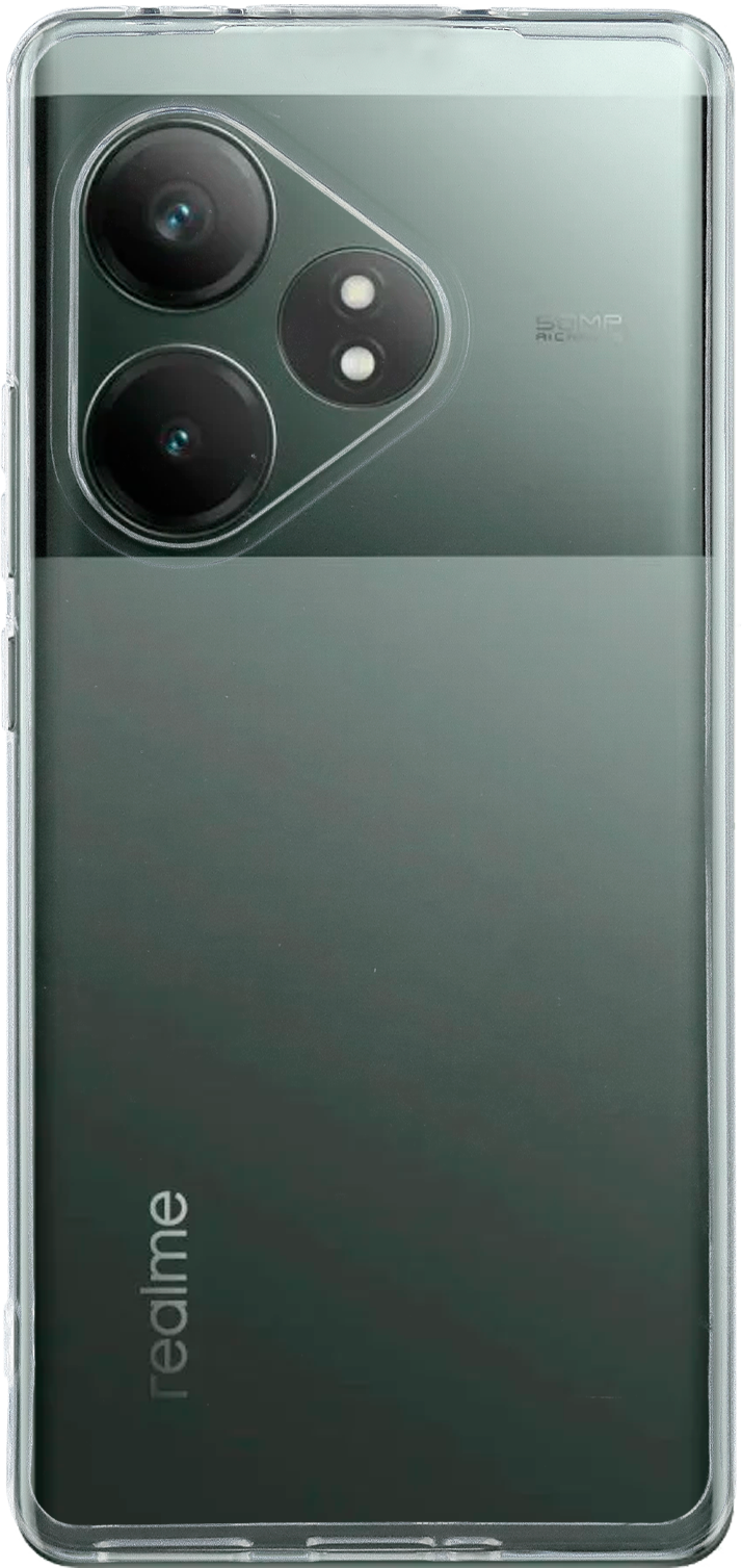 Funda Personalizada para Realme GT 6T