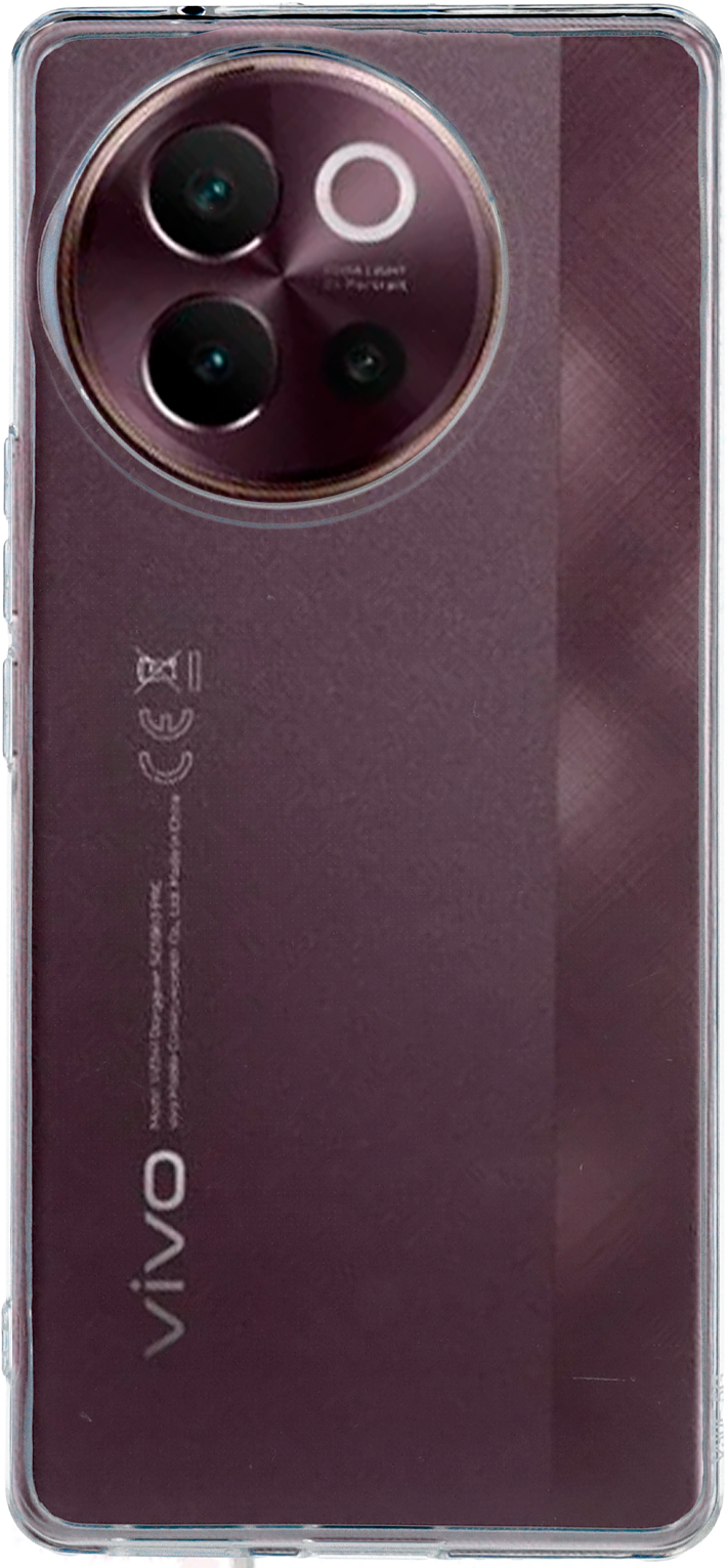 Funda Personalizada para Vivo V40 Lite
