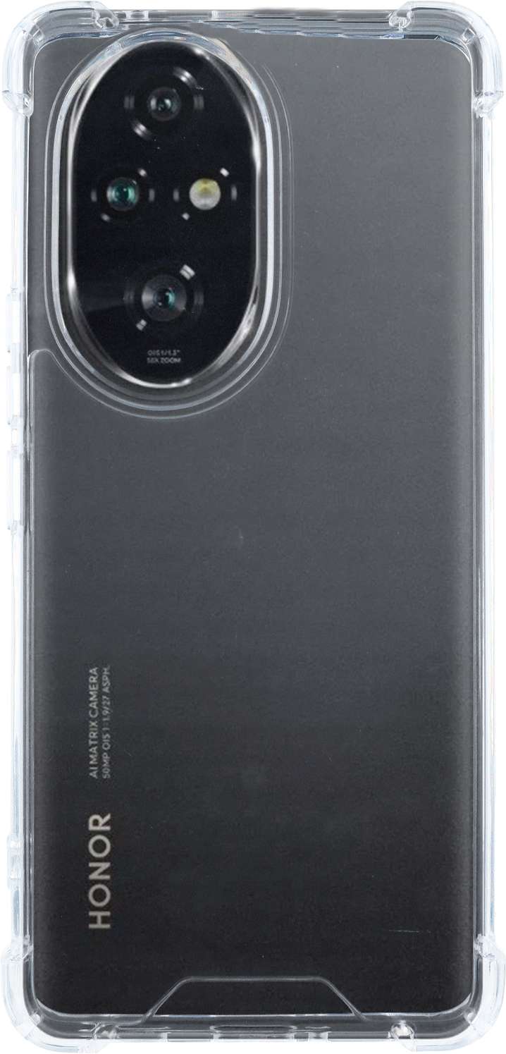 Funda Personalizada para Honor 200 Pro
