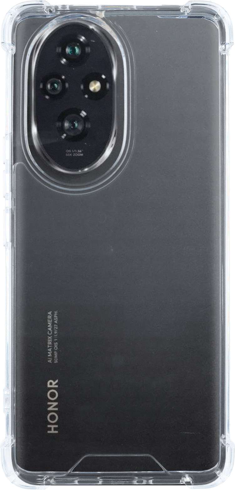 Funda Personalizada para Honor 200 5G