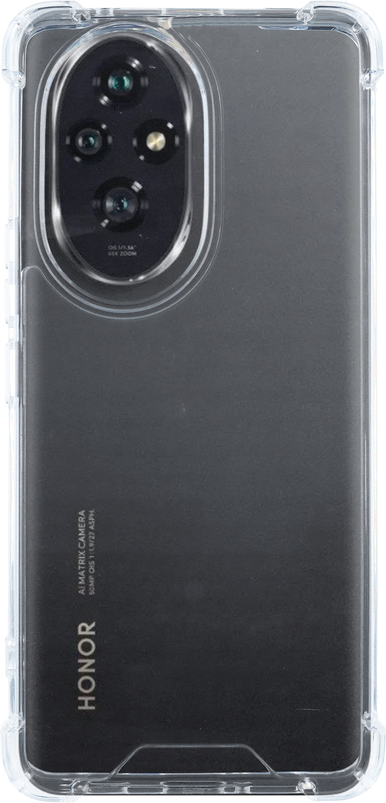 Funda Personalizada para Honor 200 5G