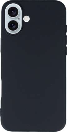 Funda Personalizada para iPhone 16