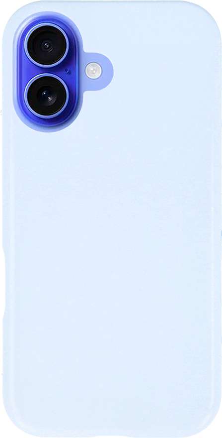 Funda Personalizada para iPhone 16