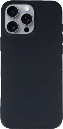 Funda Personalizada para iPhone 16 Pro