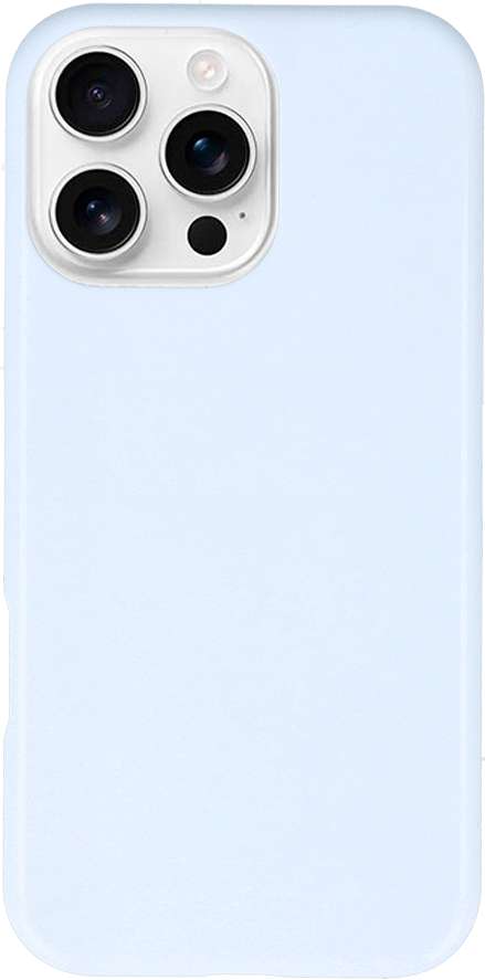 Funda Personalizada para iPhone 16 Pro