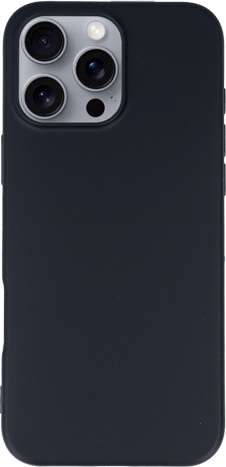 Funda Personalizada para iPhone 16 Pro Max