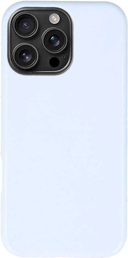 Funda Personalizada para iPhone 16 Pro Max