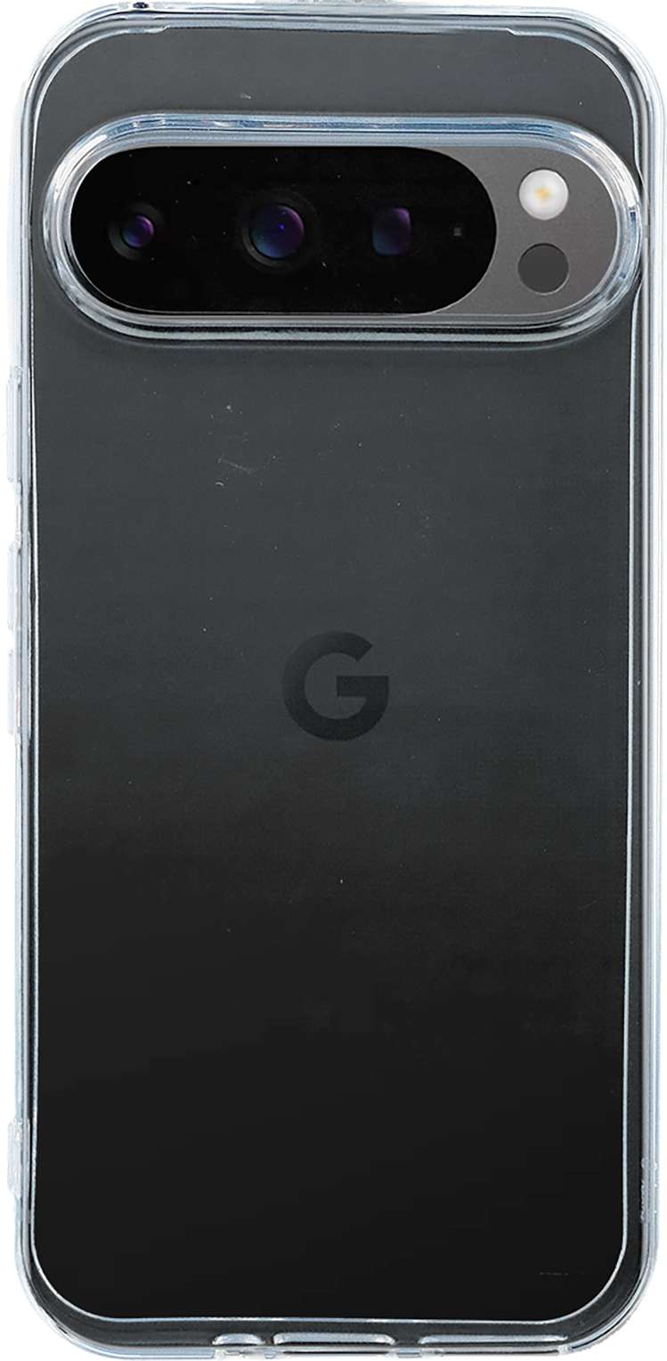 Funda Personalizada para Google Pixel 9
