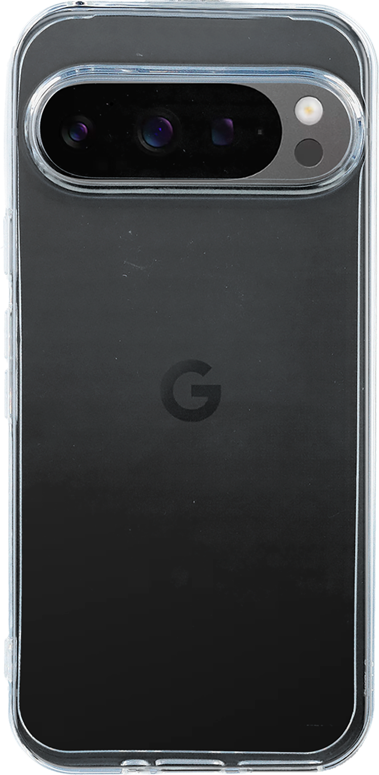 Funda Personalizada para Google Pixel 9