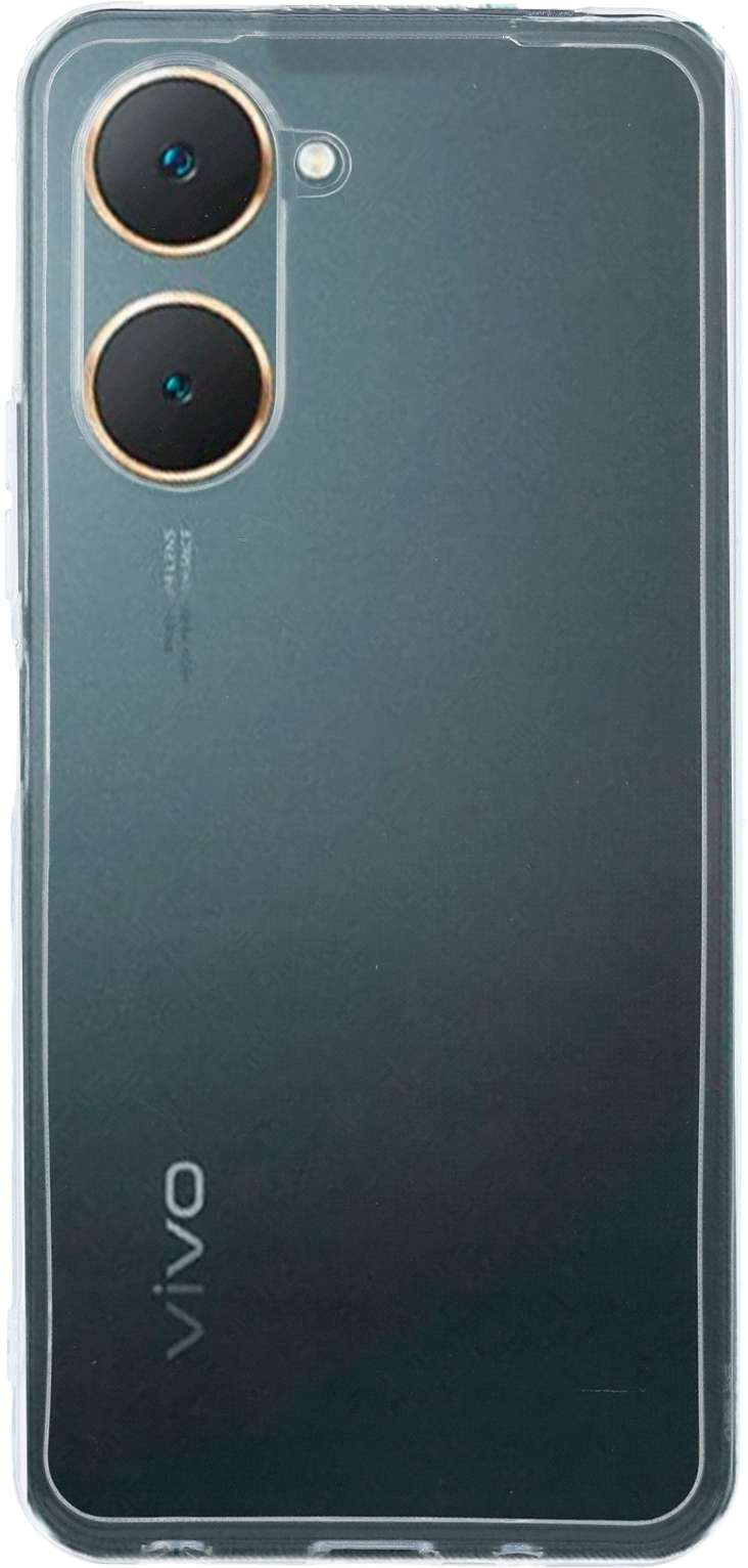 Funda Personalizada para Vivo Y28s 5G