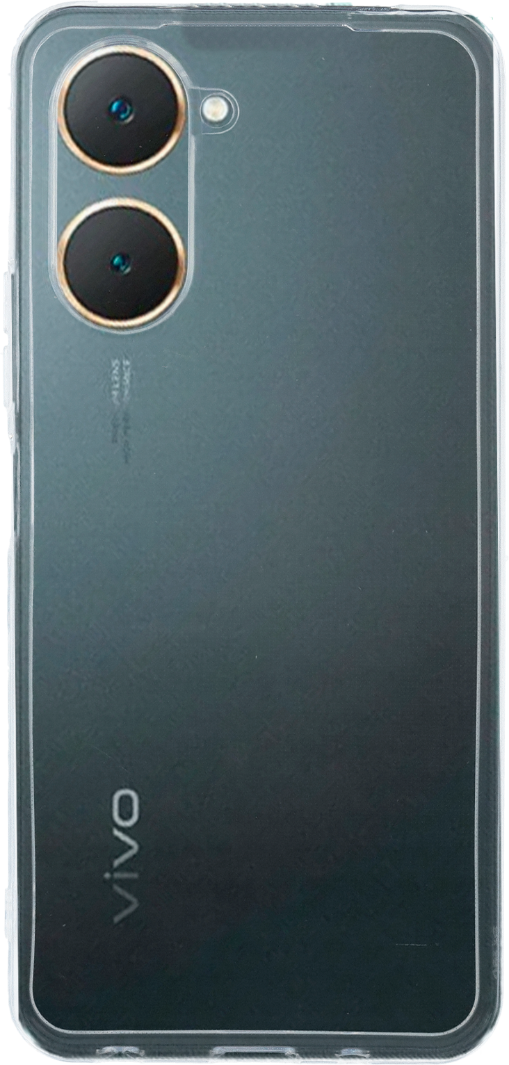 Funda Personalizada para Vivo Y28s 5G