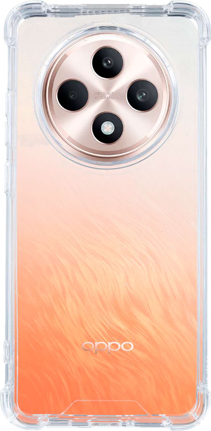Funda Personalizada para Reno 12 FS