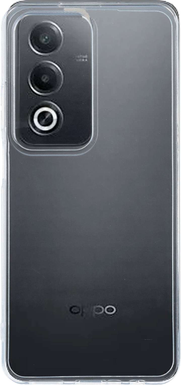 Funda Personalizada para Oppo A80 5G
