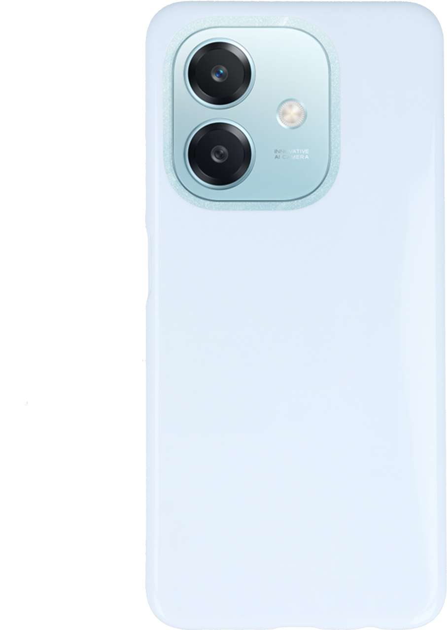 Funda Personalizada para Oppo A40