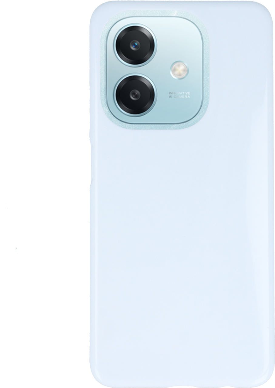 Funda Personalizada para Oppo A40