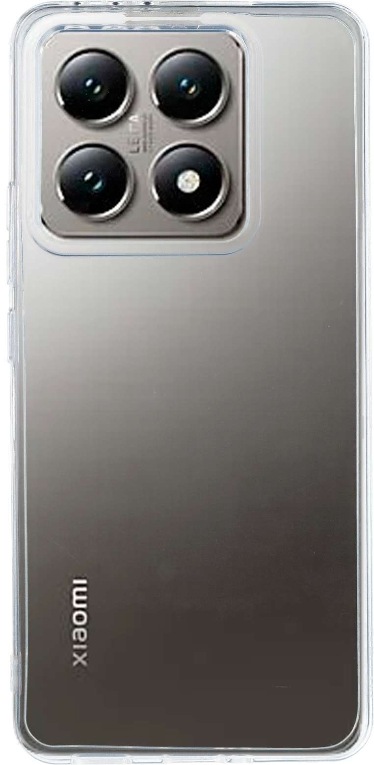Funda Personalizada para Xiaomi 14T