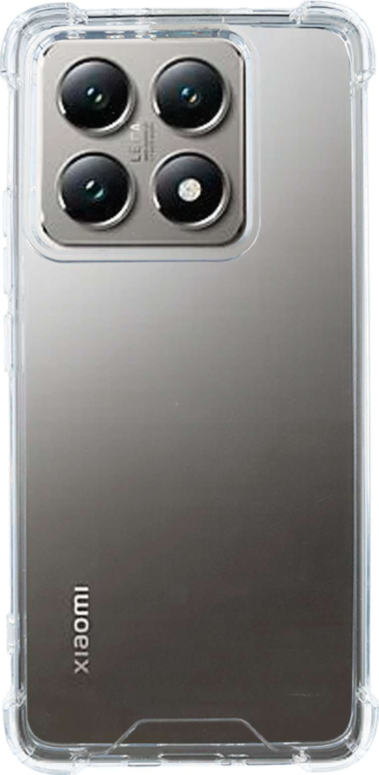 Funda Personalizada para Xiaomi 14T