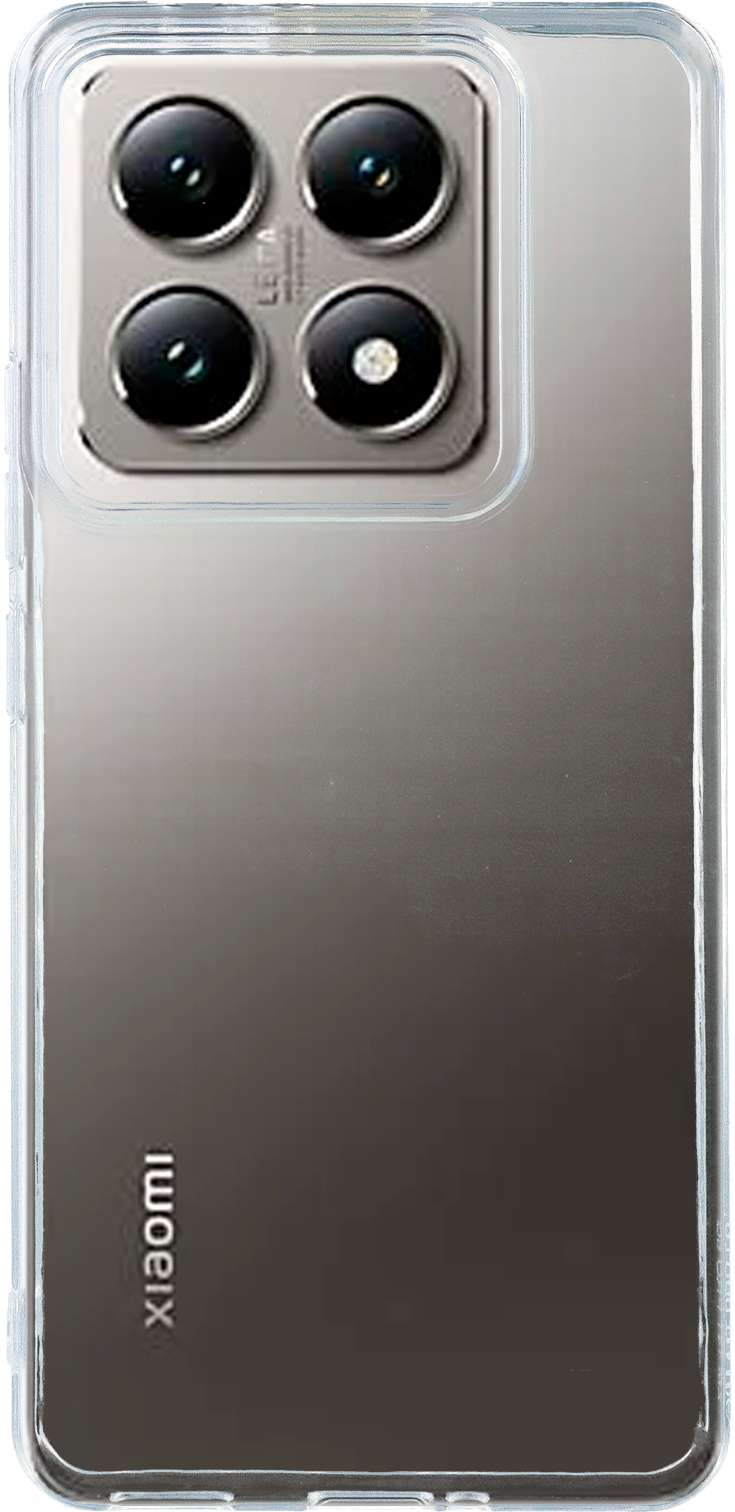 Funda Personalizada para Xiaomi 14T Pro