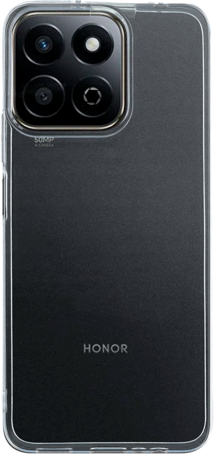 Funda Personalizada para Honor 200 Smart 5G