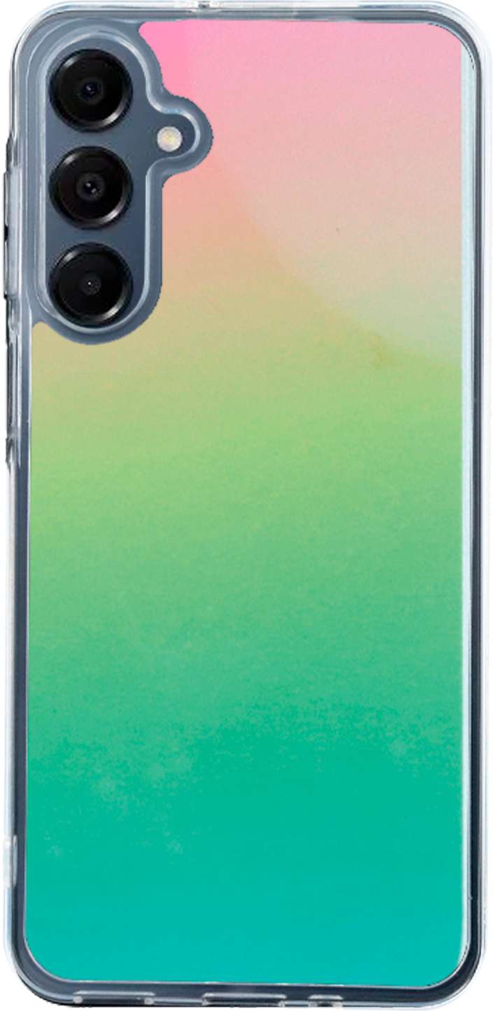 Funda Personalizada para Samsung Galaxy A16 5G
