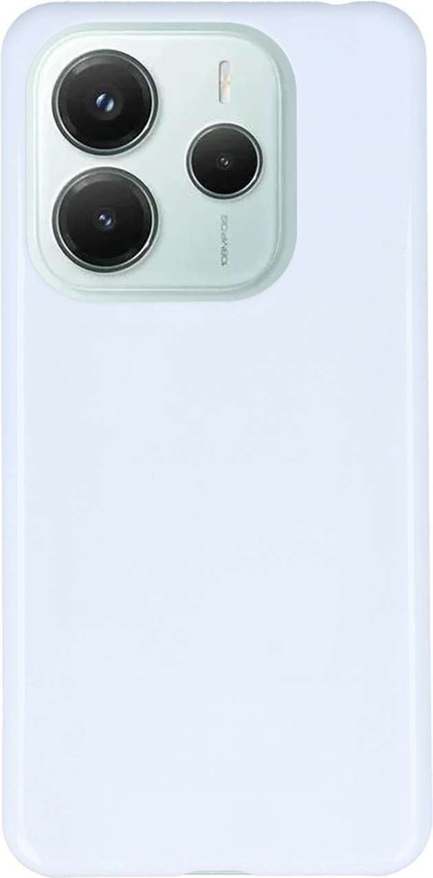 Funda Personalizada para Xiaomi Redmi Note 14 5G