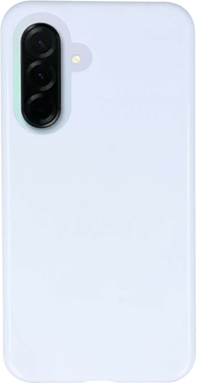 Funda Personalizada para Samsung Galaxy A36 5G