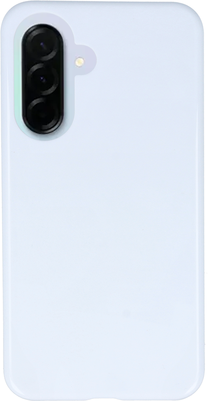 Funda Personalizada para Samsung Galaxy A36 5G