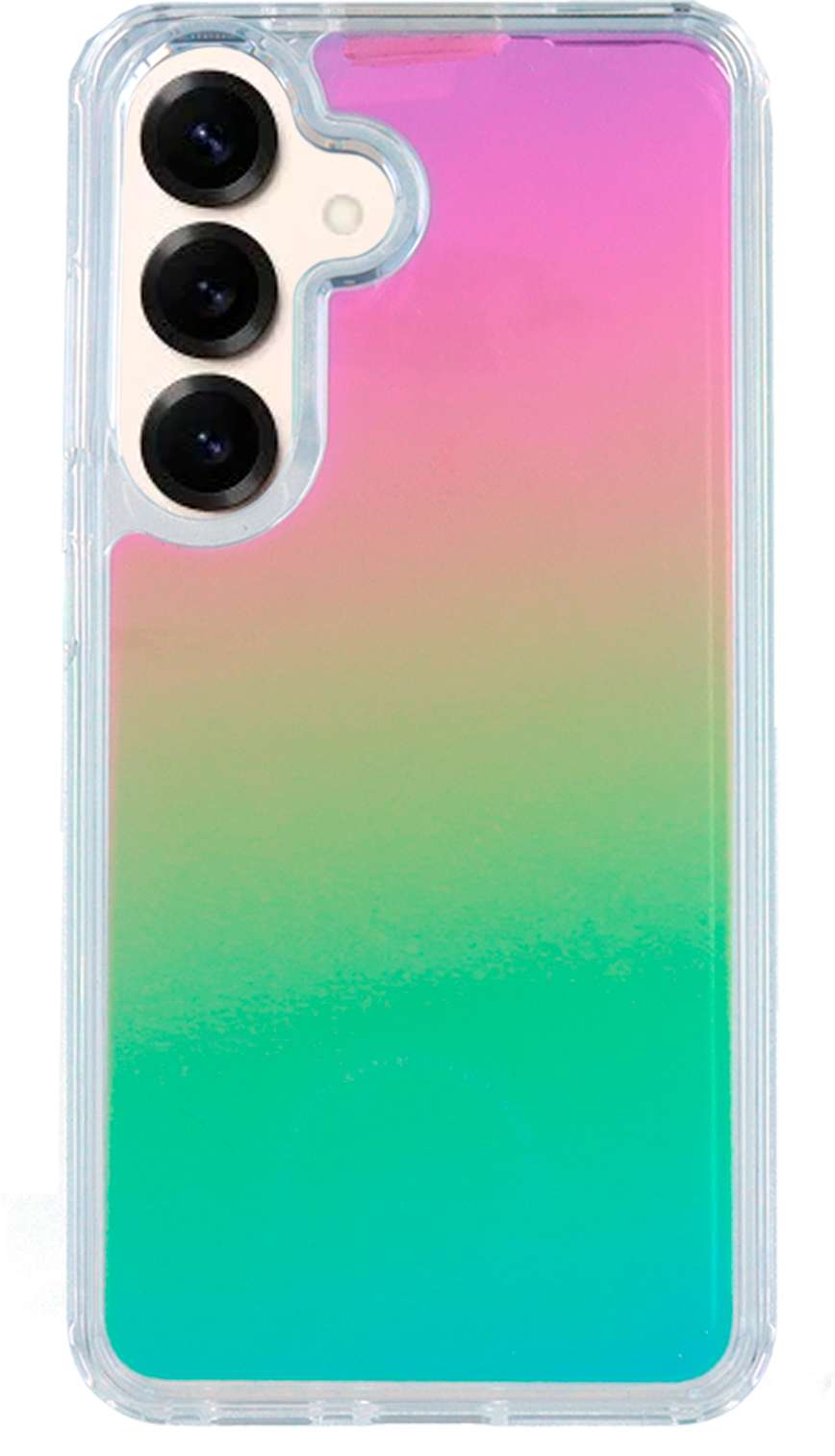 Funda Personalizada para Samsung Galaxy S25