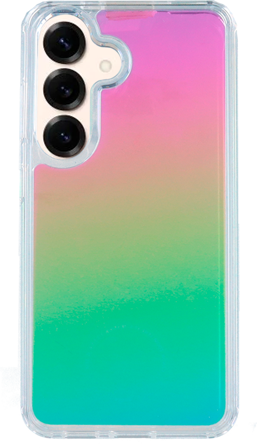 Funda Personalizada para Samsung Galaxy S25