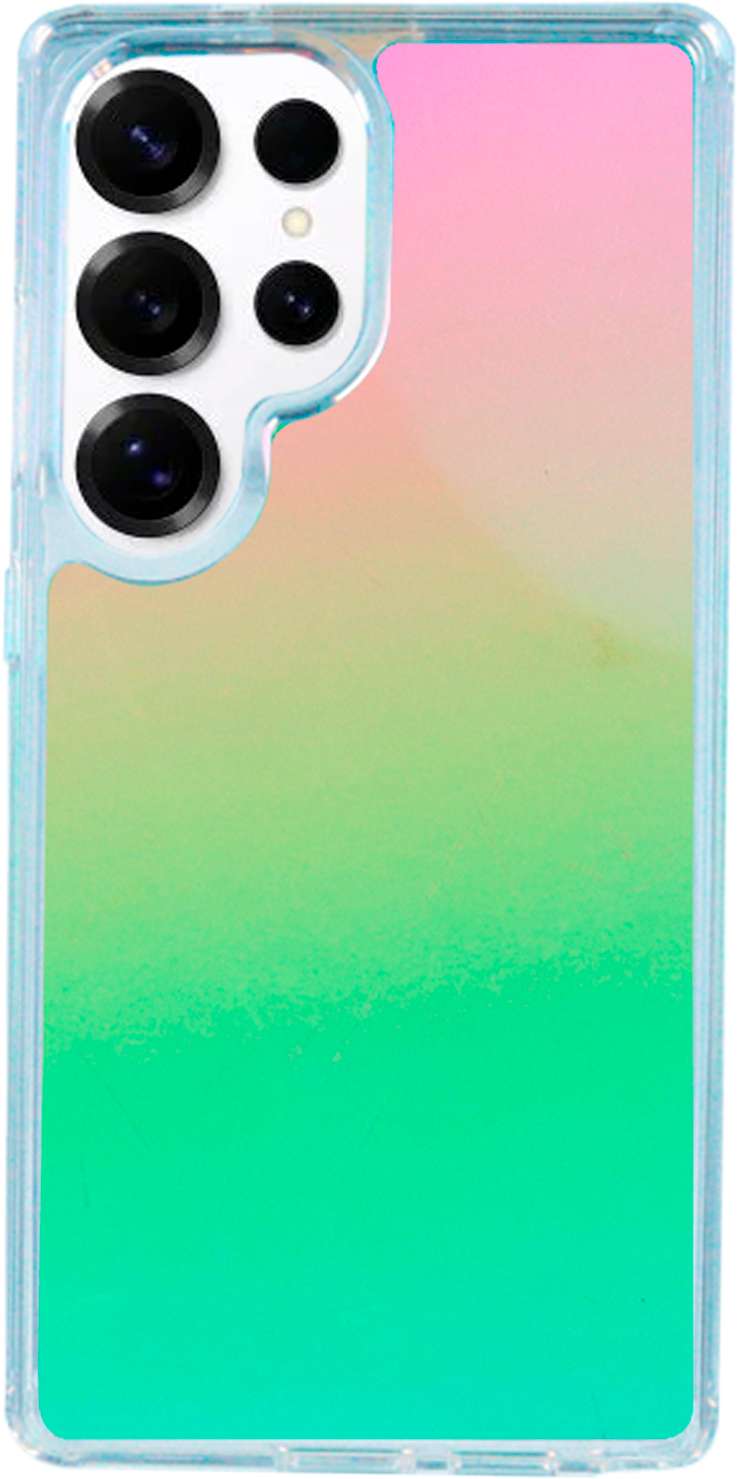 Funda Personalizada para Samsung Galaxy S25 Ultra
