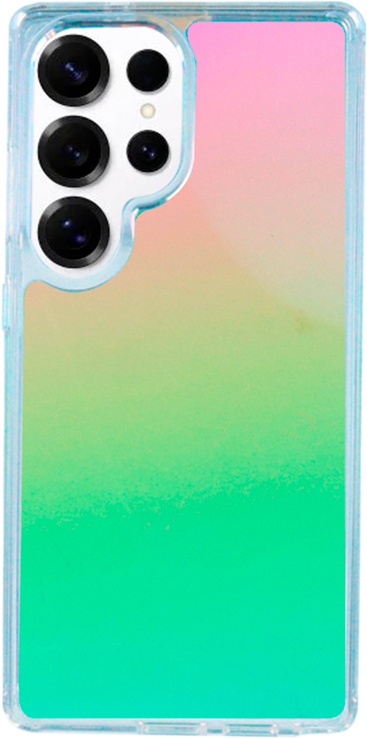 Funda Personalizada para Samsung Galaxy S25 Ultra