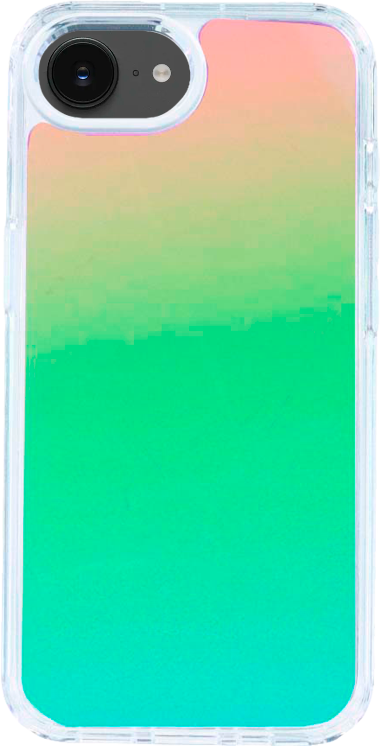 Funda Personalizada para iPhone 16e