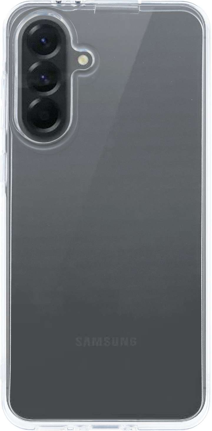 Funda Personalizada para Samsung Galaxy A56 5G