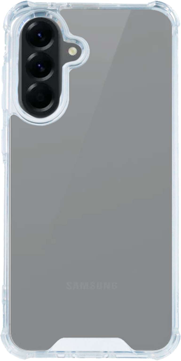 Funda Personalizada para Samsung Galaxy A56 5G