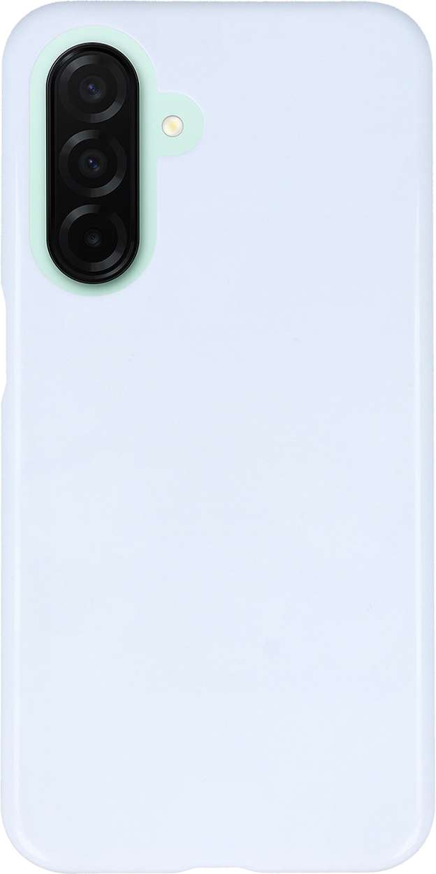 Funda Personalizada para Samsung Galaxy A26 5G