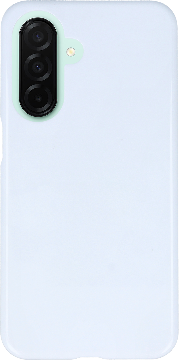 Funda Personalizada para Samsung Galaxy A26 5G