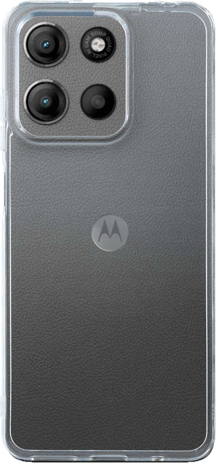 Funda Personalizada para Motorola Moto G15