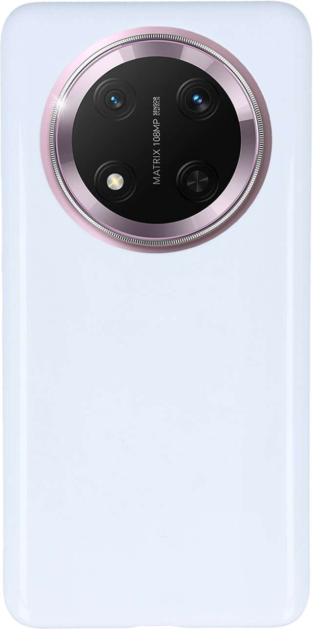 Funda Personalizada para Honor Magic7 Lite